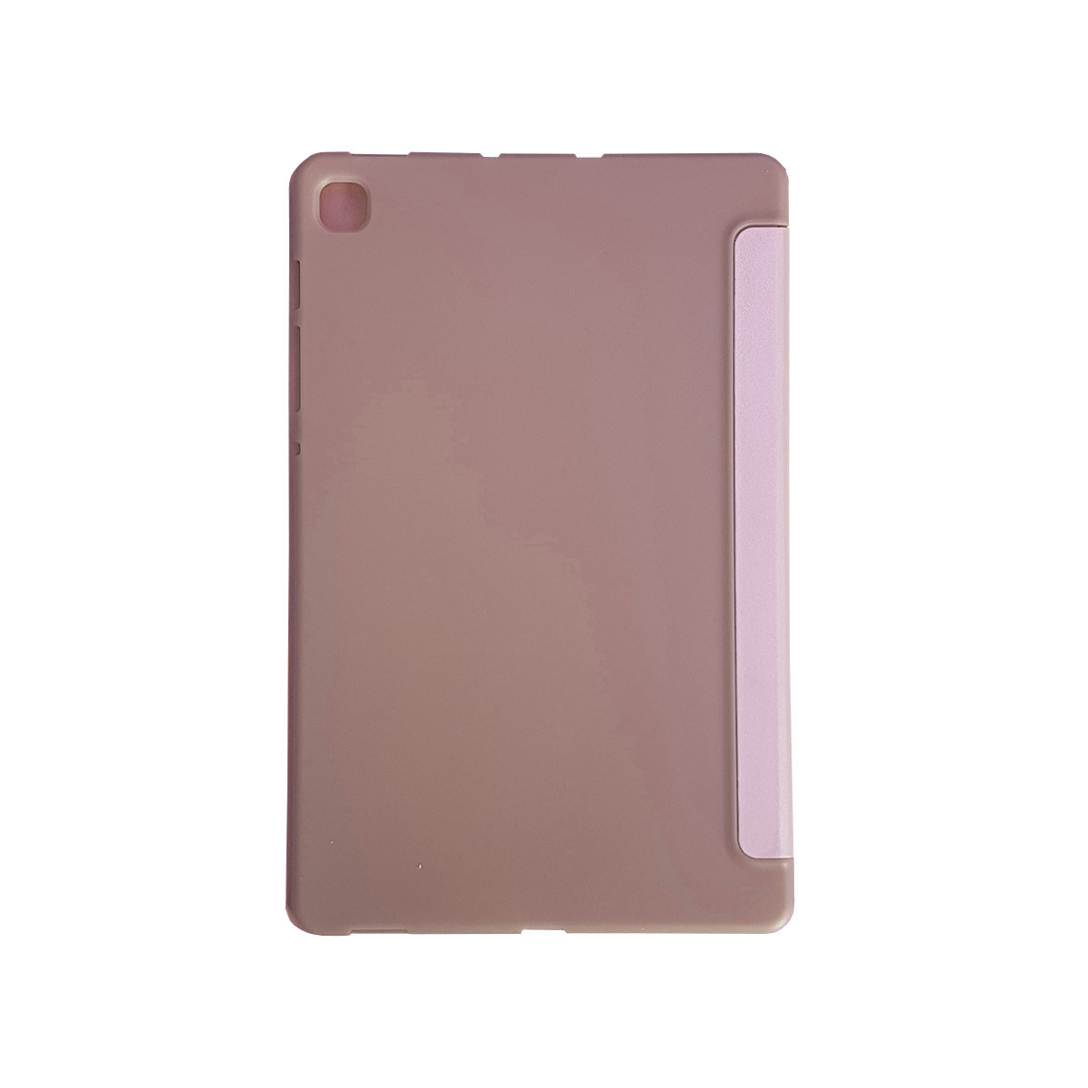 Protectores para Tablet  para Samsung  Galaxy Tab S6 Lite 10.4